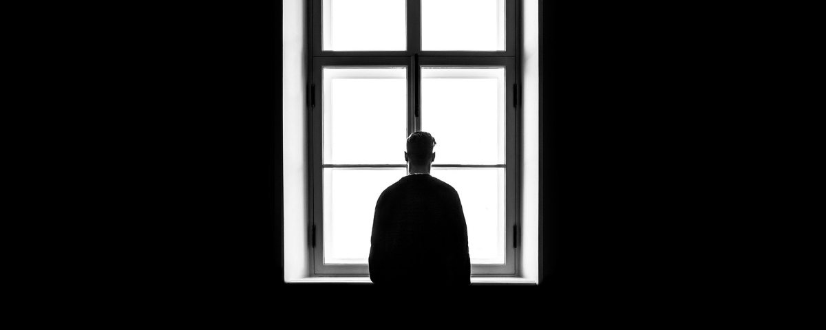Mental health from God’s Perspective
