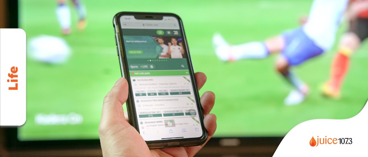 How to Delete Gambling from Your Life
