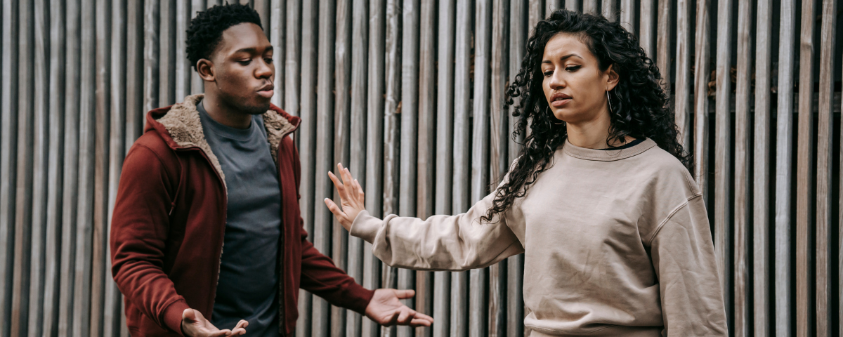 5 Ways to Fight Well and Turn Conflict Into Connection