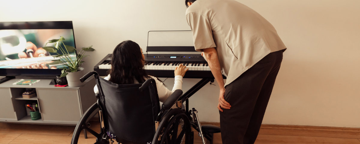 Australia&rsquo;s Unsung Heroes: The Challenges Carers Face
