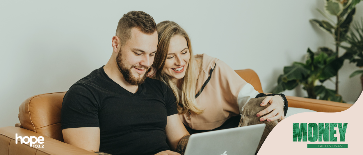 How To Prepare Well For Retirement