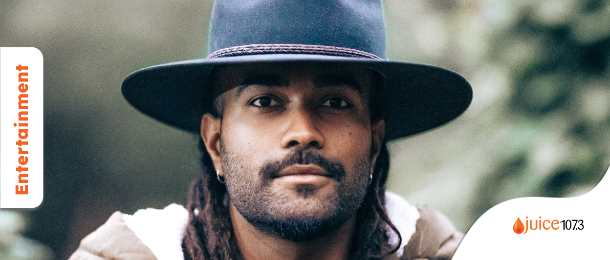 Mining to Music: ‘The Voice’ Winner Reuben De Melo Tours with LeAnn Rimes