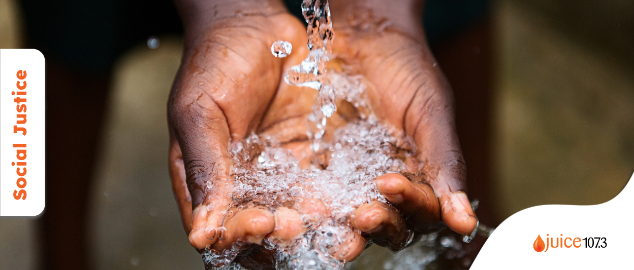 The Ripple Effect of Clean Water: Breaking Poverty Cycles
