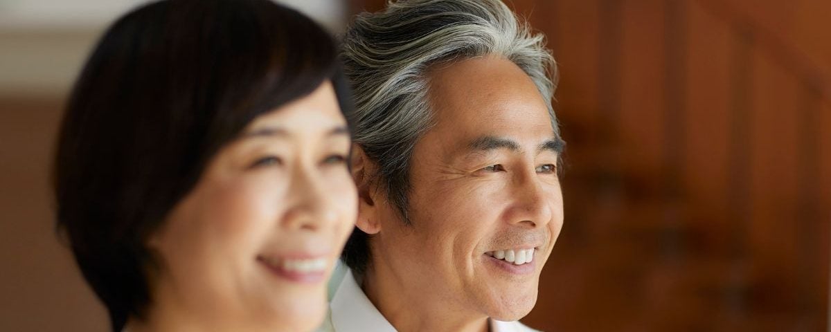 Why Values Matter More Than Looks in Relationships