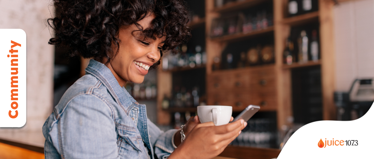 Australians are Lonely, Can Swiping Culture Help?