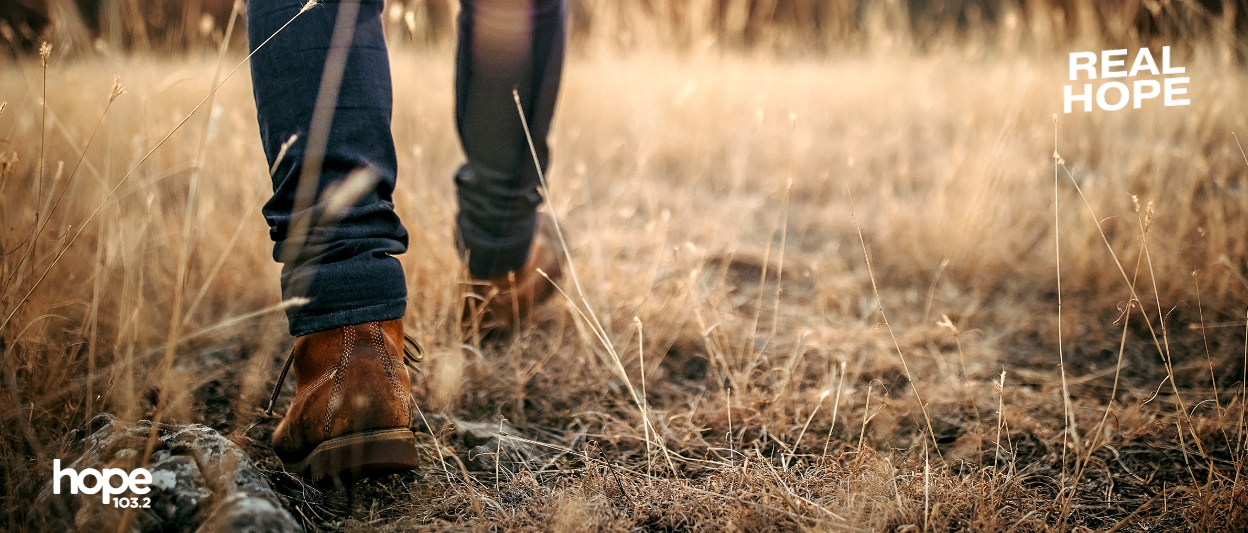Need to be Honest About How You Feel? You’re Not Alone