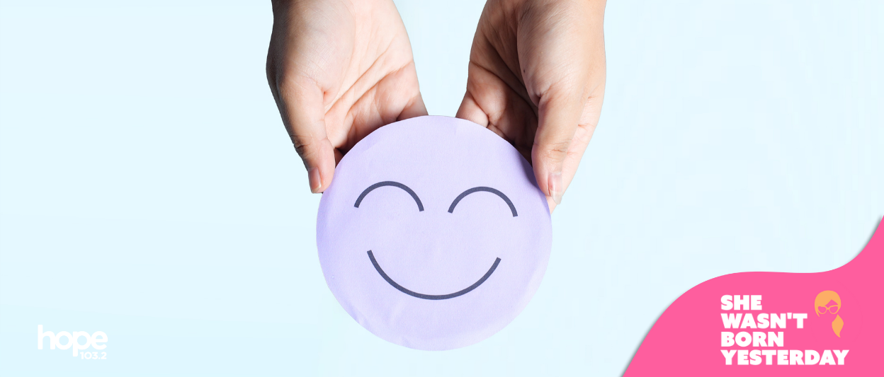 Success: How to Redefine it Without Losing Purpose
