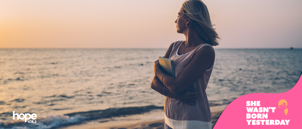 Moral Dilemmas – What Would You Do?