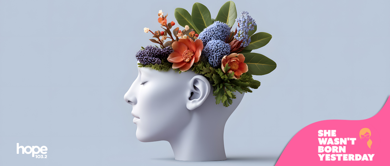 Strengthening Mental Health Support by Understanding Psychosis