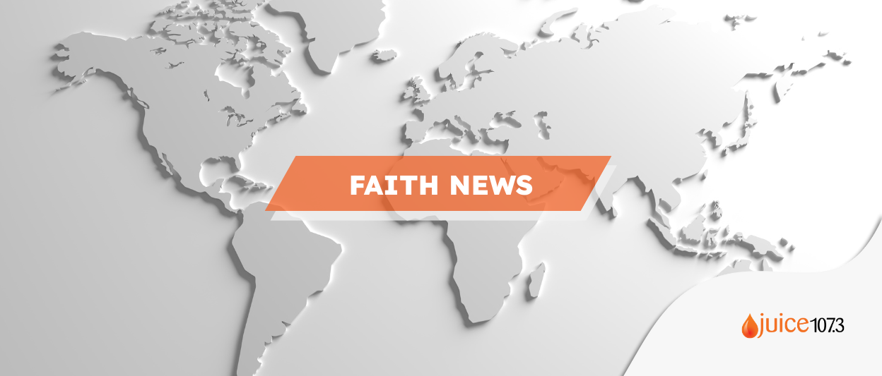 Nearly 30 Chinese Pastors Detained: Australian Christians Urged to Pray
