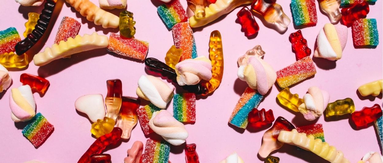 Safe & Joyful Halloween Alternatives for Families