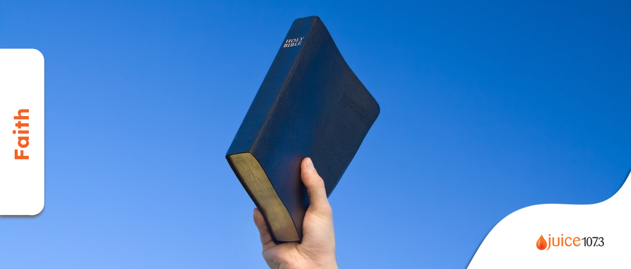 One Billion Downloads: Australians Contribute to Bible App Milestone