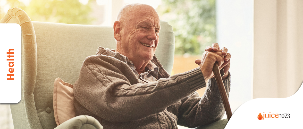 Understanding the New Support at Home Program: What Older Australians Need to Know