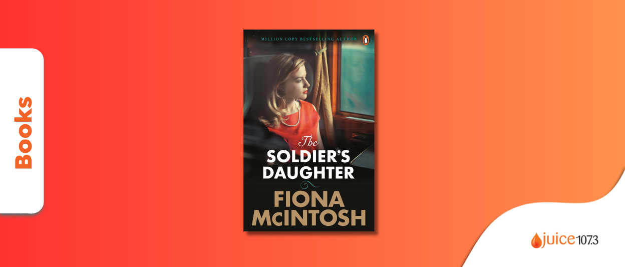 &lsquo;The Soldier&rsquo;s Daughter&rsquo; Brings Important Life Lessons