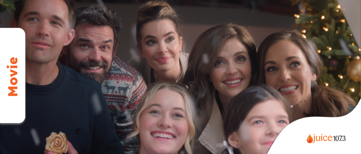 ‘A Little Women’s Christmas’: Can Idealism Help Real Life?