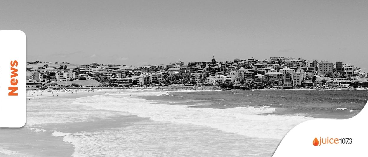 Bondi Beach shooting: What we know after the tragic terror attack during Hanukkah event