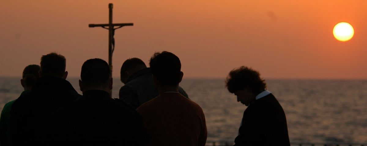 Why Atheism and Science Don’t Mix (But God and Science Do)