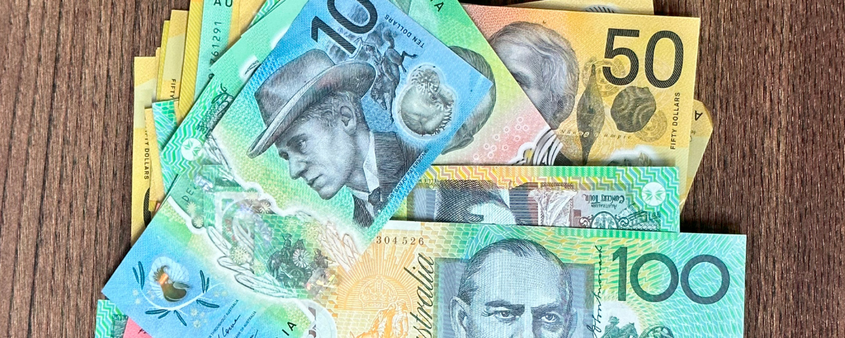 Biblical Perspective On Wealth and Prosperity