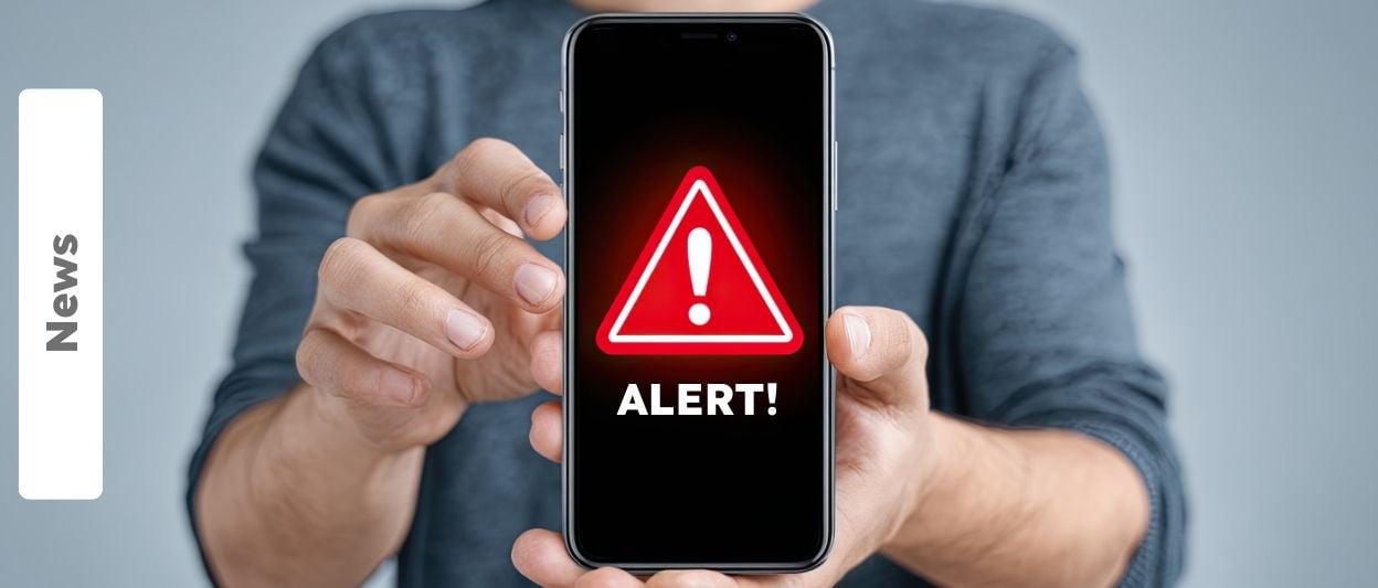 Australia’s New Emergency Warning System Explained: How AusAlert Will Work