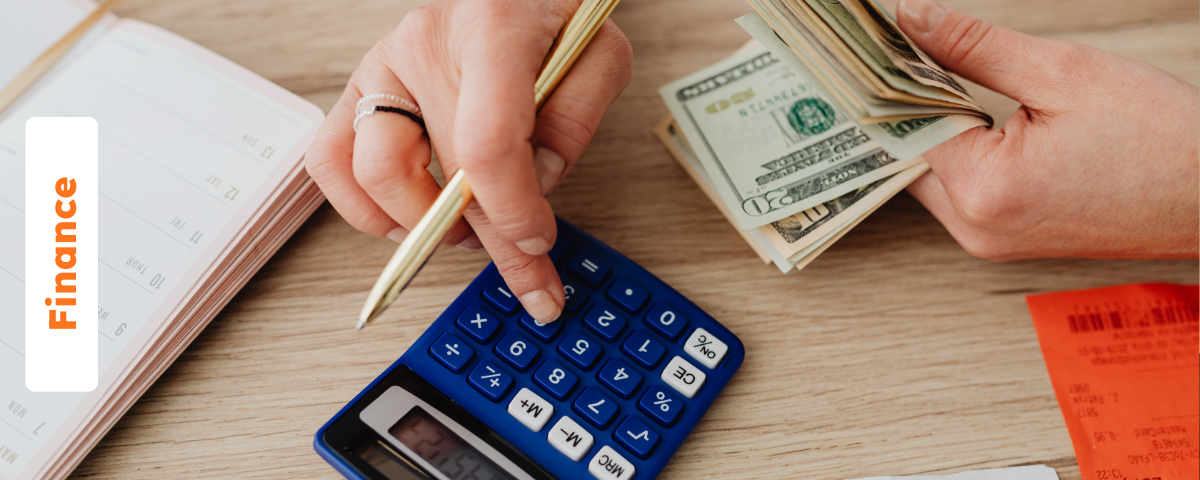 Why Christians Need a Different Approach to Money