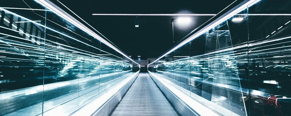 The Most Dangerous Strategy in Today’s Business Climate? Playing It Safe
