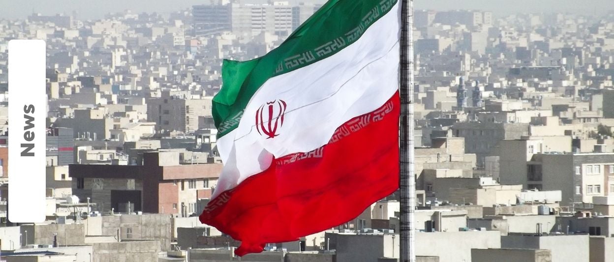 Ways You Can Pray for Iran and the Middle East as Strikes Continue