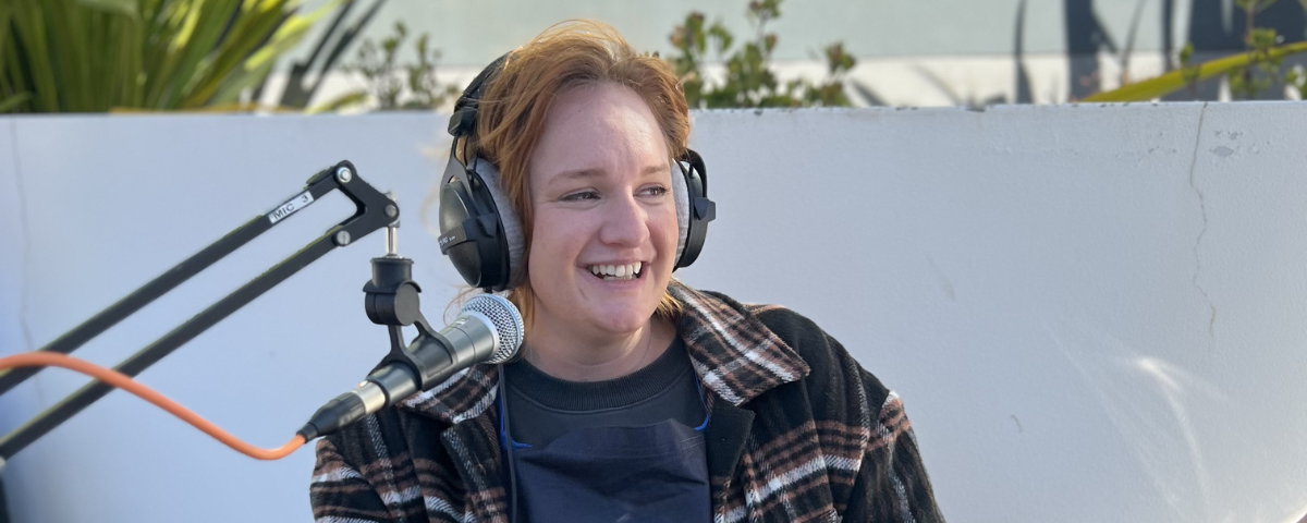 Why I Stopped Fighting My Doubts (And What Happened)