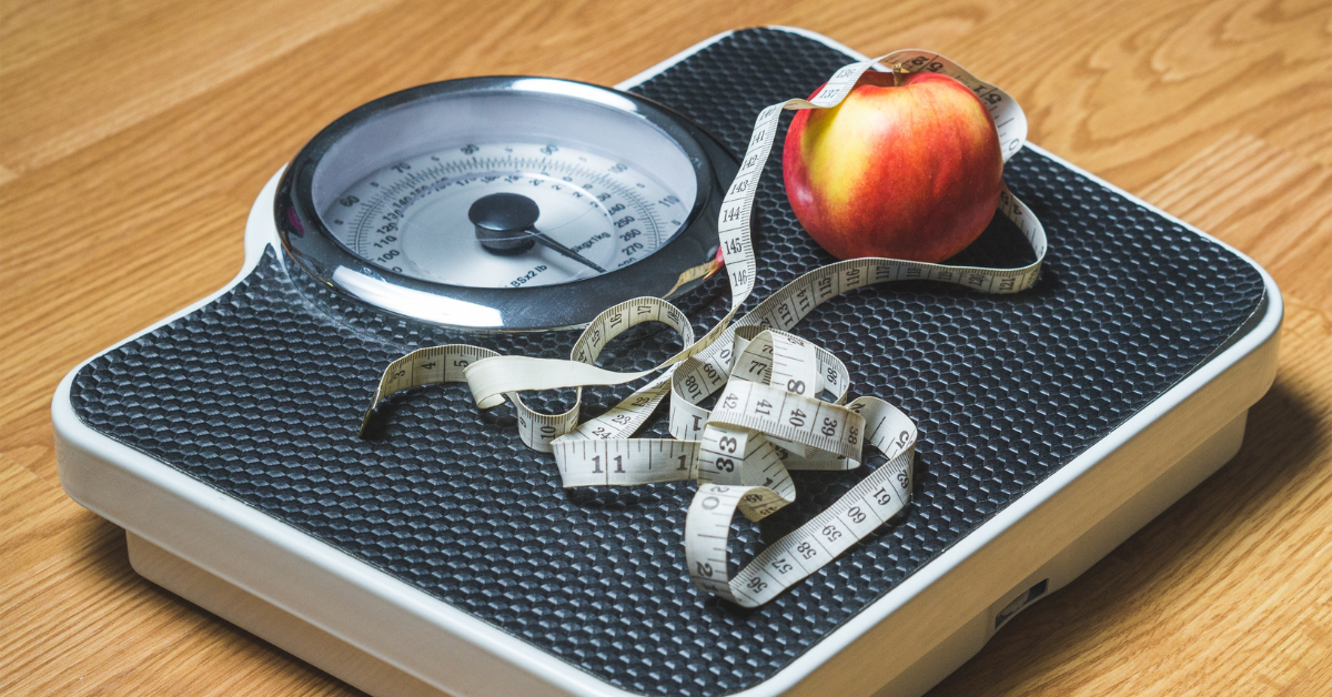 You Don’t Need More Willpower – When Trying Harder Isn’t the Answer
