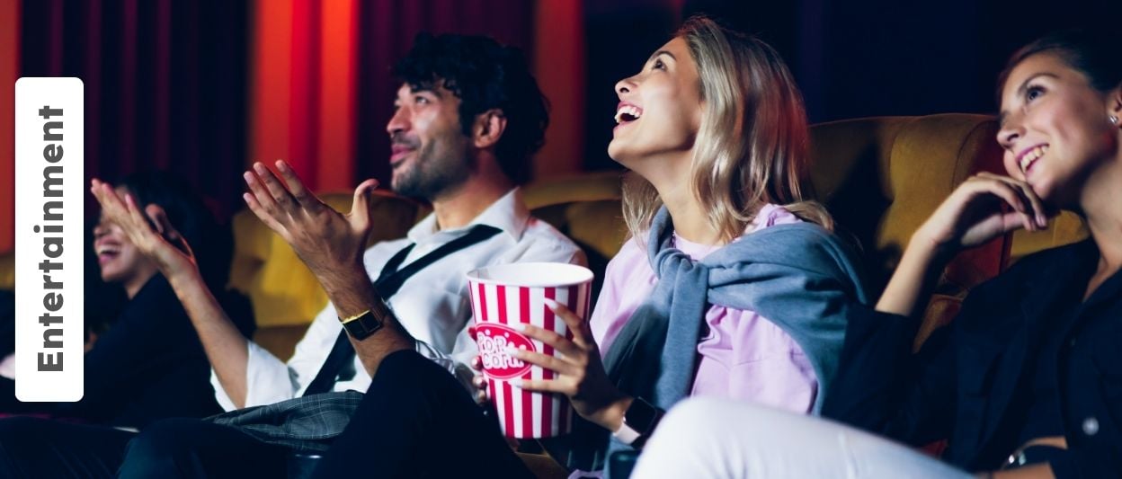 The Long Wait: Hollywood’s Biggest Gaps Between Original Films and Sequels