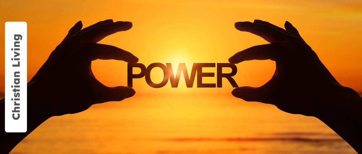 Wait. Who Actually Said, &lsquo;With Great Power Comes Great Responsibility&rsquo;?