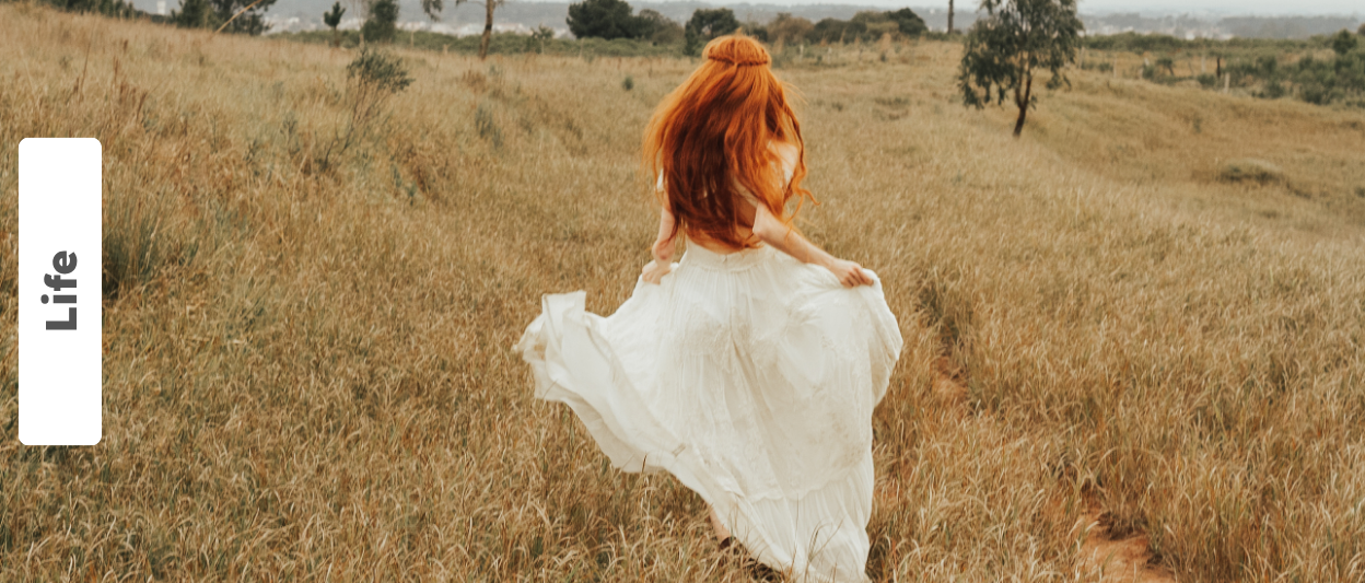 Where is God During Infertility?