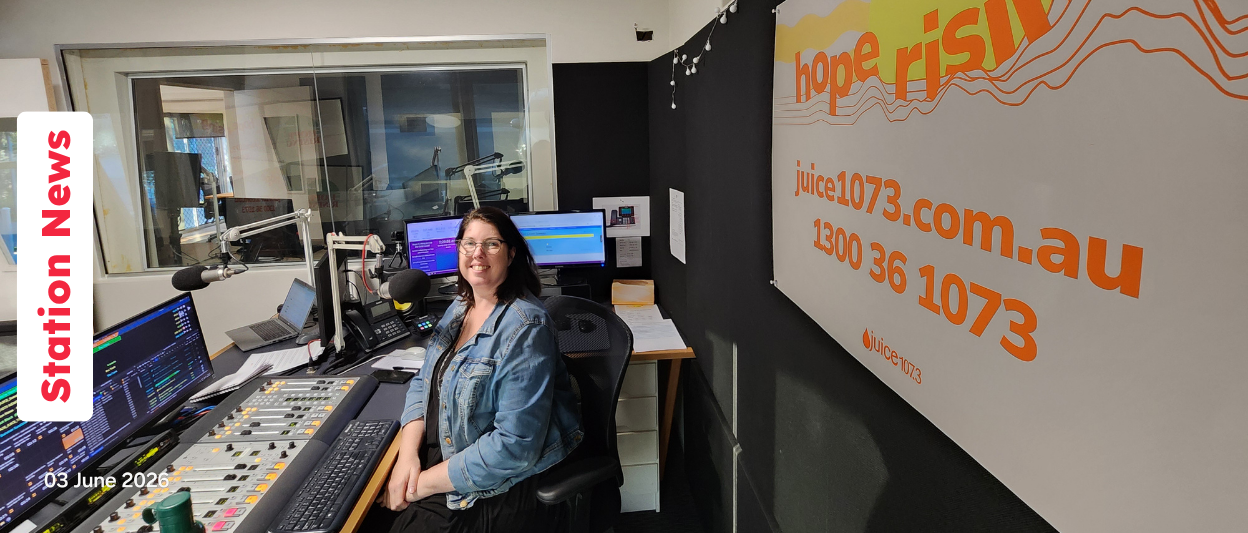 The Value of Community Radio Goes Deeper than Dollars