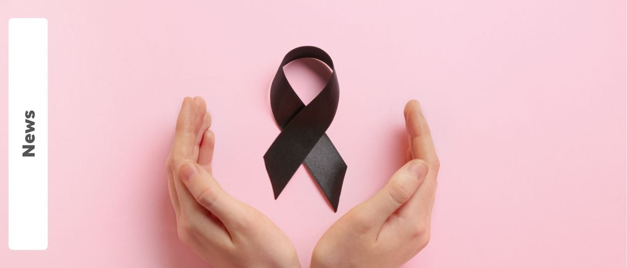 Richard Scolyer (1966–2026): A Life That Changed Cancer Treatment Forever