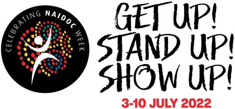 NAIDOC-2022-logo-Inline