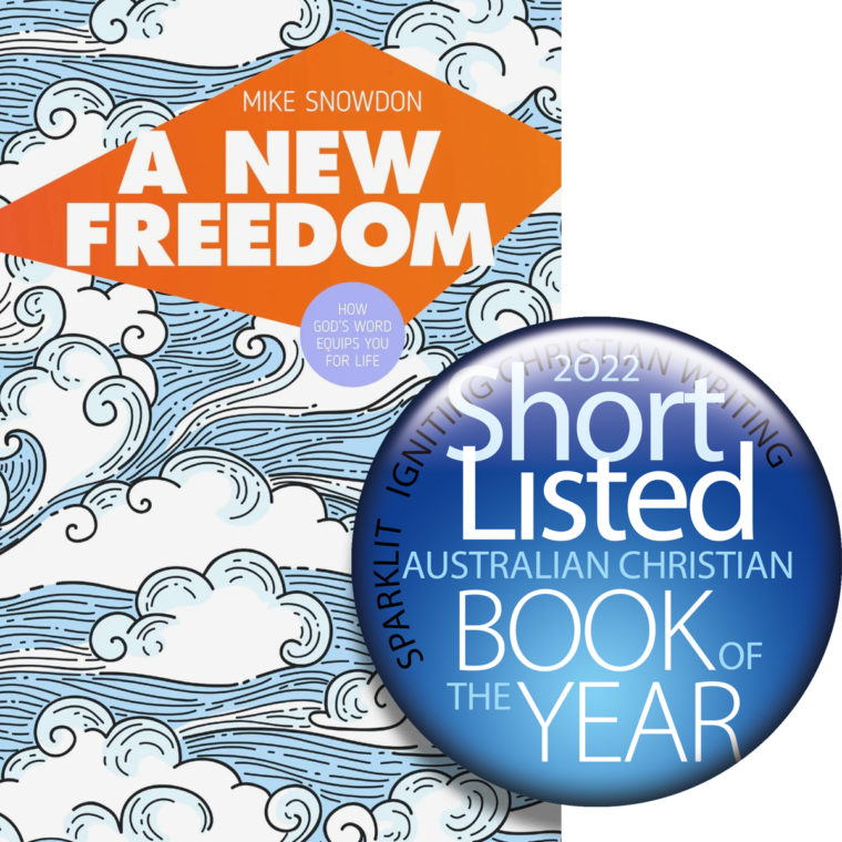 1200-x-1200-Shortlisted-2022-A-New-Freedom