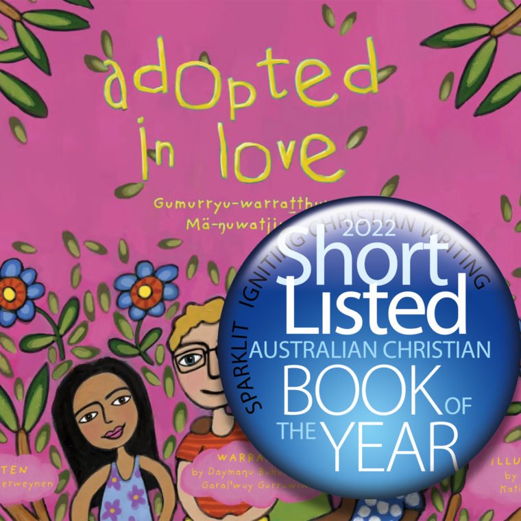 1200-x-1200-Shortlisted-2022-Adopted-in-Love