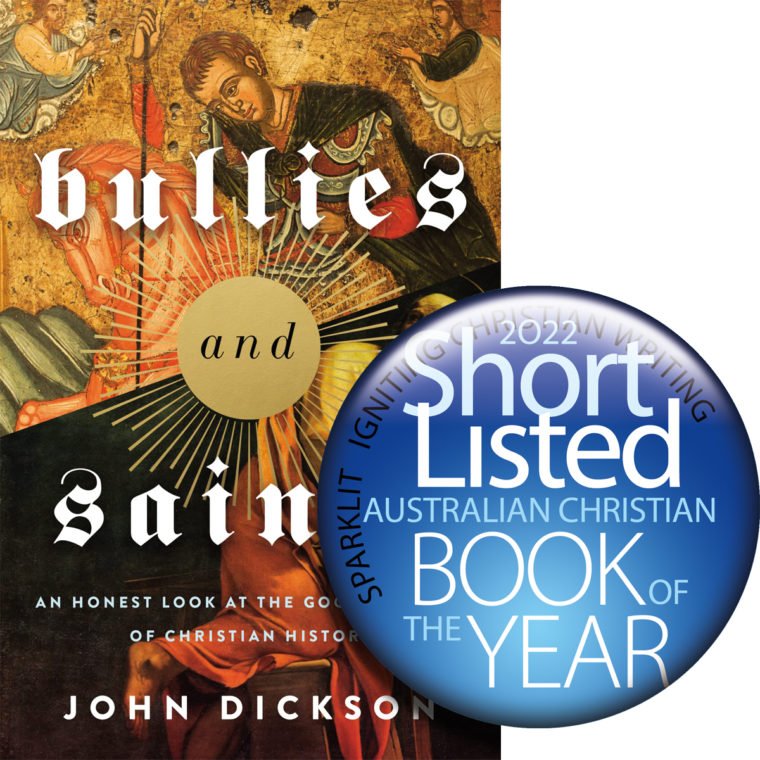 1200-x-1200-Shortlisted-2022-Bullies-and-Saints