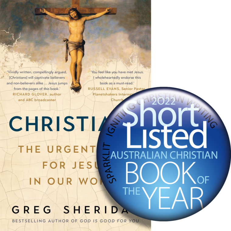 1200-x-1200-Shortlisted-2022-Christians