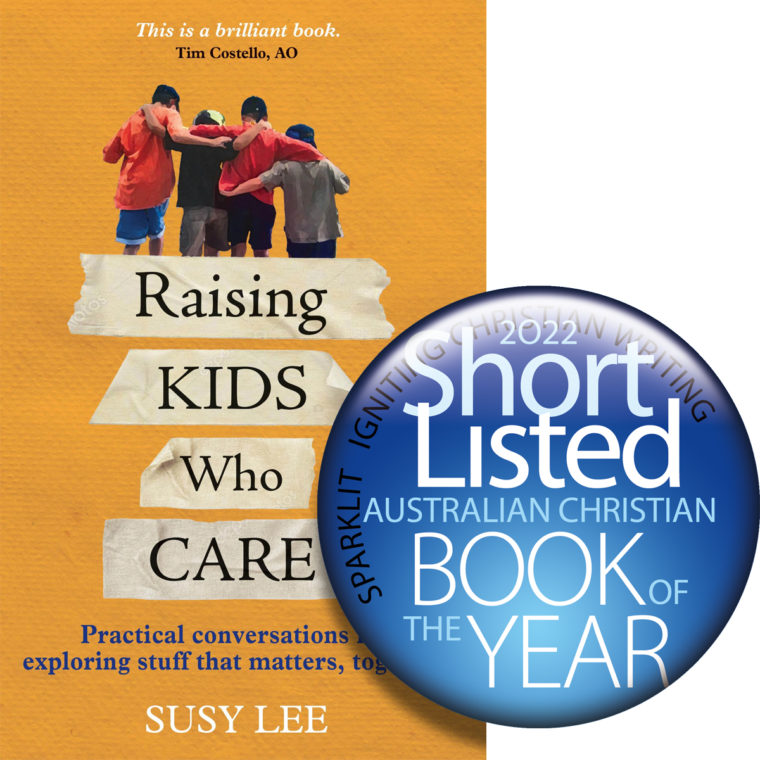 1200-x-1200-Shortlisted-2022-Raising-Kids-Who-Care