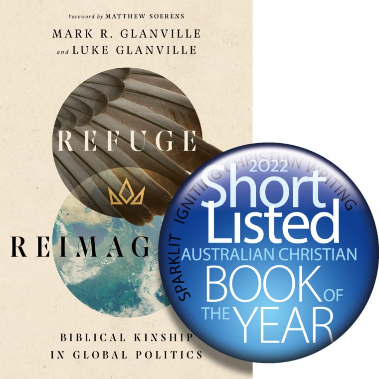 1200-x-1200-Shortlisted-2022-Refuge-Reimagined