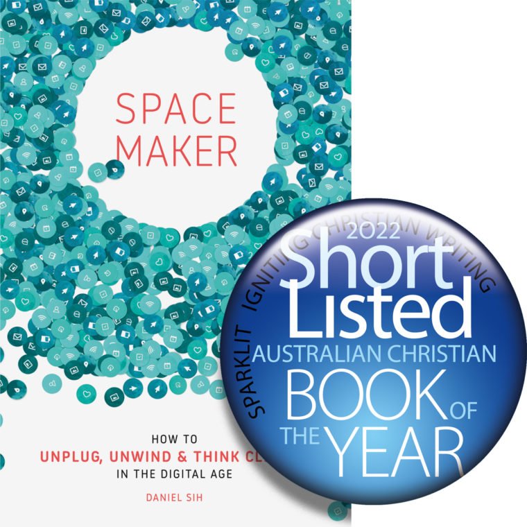 1200-x-1200-Shortlisted-2022-Spacemaker