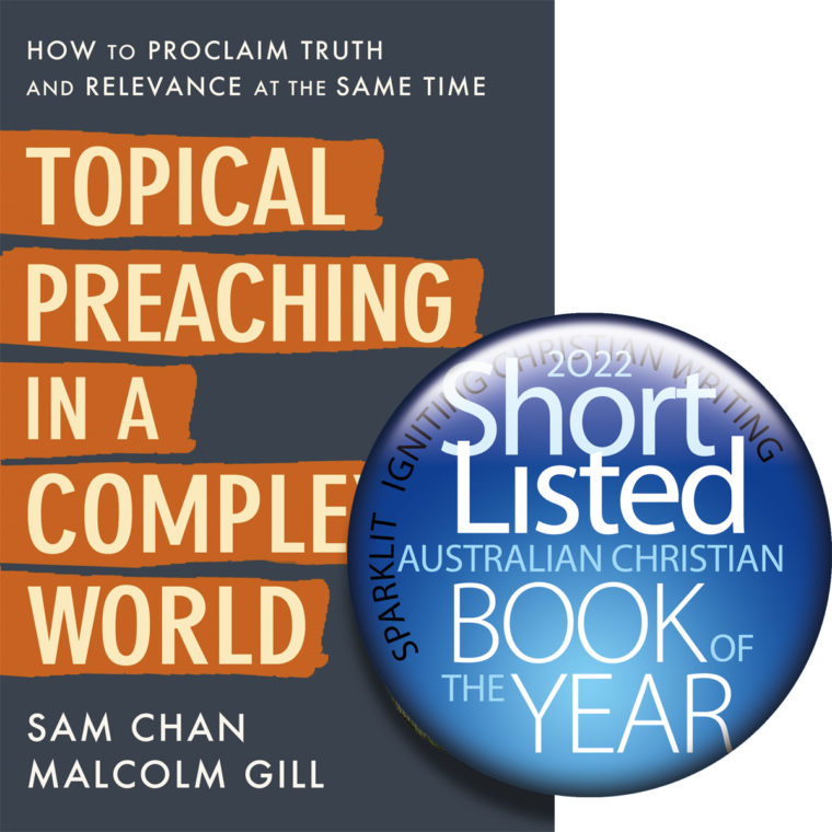 1200-x-1200-Shortlisted-2022-Topical-Preaching-in-a-Complex-World