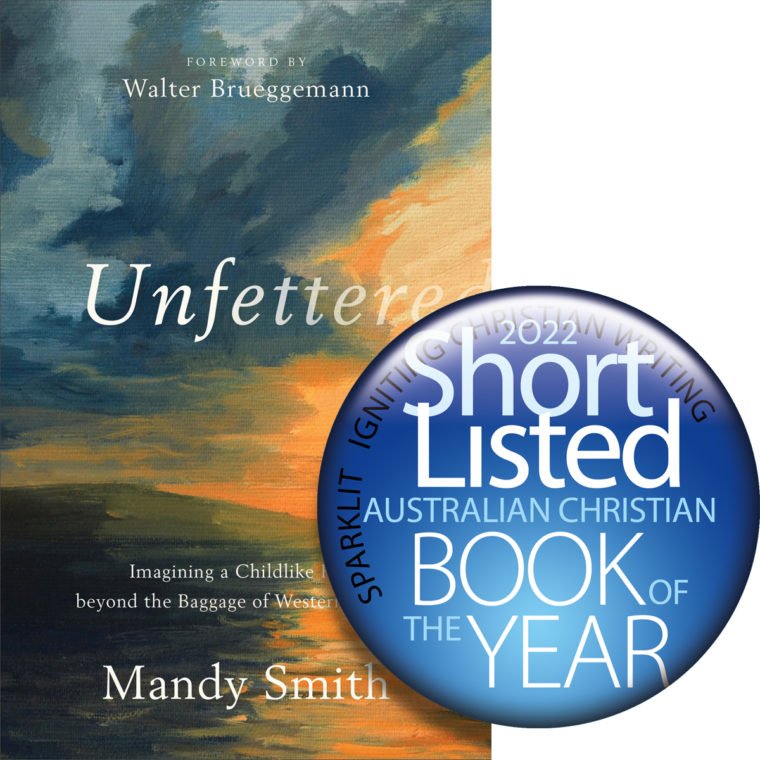 1200-x-1200-Shortlisted-2022-Unfettered